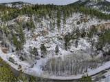 400 Crow Valley Rd - Photo 8