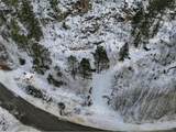 400 Crow Valley Rd - Photo 9