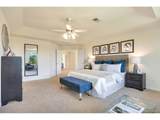 503 Snowmass Cir - Photo 28