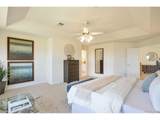 503 Snowmass Cir - Photo 29
