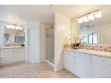 503 Snowmass Cir - Photo 30