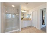 503 Snowmass Cir - Photo 31