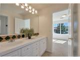 503 Snowmass Cir - Photo 34