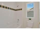 503 Snowmass Cir - Photo 35