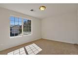 503 Snowmass Cir - Photo 36