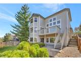 503 Snowmass Cir - Photo 40