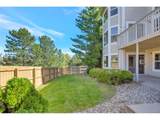 503 Snowmass Cir - Photo 41