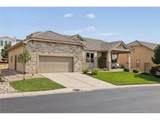 1420 Symphony Hts - Photo 1