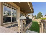 1420 Symphony Hts - Photo 10