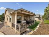 1420 Symphony Hts - Photo 12