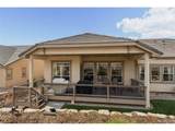 1420 Symphony Hts - Photo 13