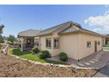 1420 Symphony Hts - Photo 14