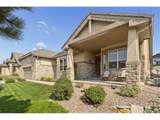 1420 Symphony Hts - Photo 3