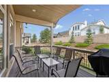 1420 Symphony Hts - Photo 5