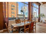 1143 Auraria Pkwy - Photo 20
