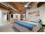 1143 Auraria Pkwy - Photo 28