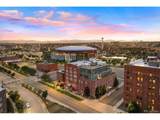 1143 Auraria Pkwy - Photo 3