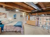 1143 Auraria Pkwy - Photo 30