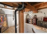 1143 Auraria Pkwy - Photo 32