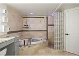 1143 Auraria Pkwy - Photo 35
