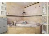 1143 Auraria Pkwy - Photo 36