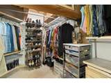 1143 Auraria Pkwy - Photo 37