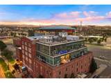 1143 Auraria Pkwy - Photo 4