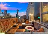 1143 Auraria Pkwy - Photo 41