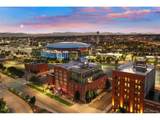 1143 Auraria Pkwy - Photo 45