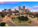 1143 Auraria Pkwy - Photo 46