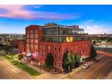 1143 Auraria Pkwy - Photo 5