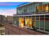 1143 Auraria Pkwy - Photo 7