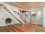 1143 Auraria Pkwy - Photo 8
