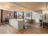 1143 Auraria Pkwy - Photo 9