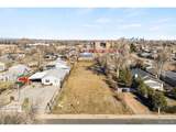 2667 Iliff Ave - Photo 1