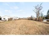 2667 Iliff Ave - Photo 3