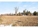 2667 Iliff Ave - Photo 4