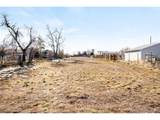 2667 Iliff Ave - Photo 5
