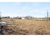 2667 Iliff Ave - Photo 6