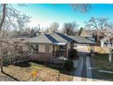 3826 25th - Photo 10