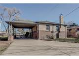 3826 25th - Photo 11