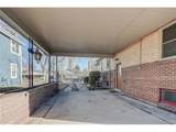 3826 25th - Photo 12