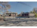 3826 25th - Photo 13