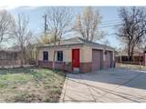 3826 25th - Photo 14