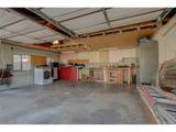 3826 25th - Photo 15