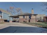 3826 25th - Photo 16