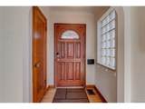 3826 25th - Photo 17
