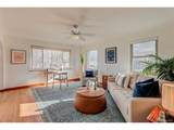 3826 25th - Photo 18