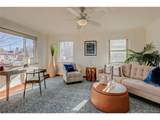 3826 25th - Photo 19