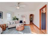 3826 25th - Photo 22